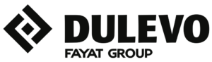 Logo Dulevo