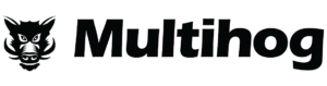 Logo Multihog
