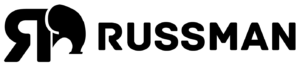 Logo Russman