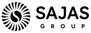 Logo Sajas